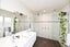 53 Mersey Street, St Albans, Christchurch - Carousel 12