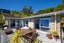 58 Brooklands Road, Atawhai, Nelson - Carousel 30