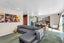 70 Denmark Street, Fairlie, Fairlie - Carousel 4