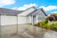 41 Kotuku Crescent, Takanini, Auckland - Carousel 2