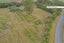 145 Adair Road, Adair - Carousel 30