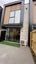 4/327 Lincoln Road, Addington, Christchurch - Carousel 3