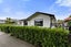 12 Totara Street, Trentham, Upper Hutt - Carousel 22