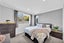 40A Polstead Road, Stoke, Nelson - Carousel 7
