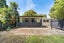 10 Denbigh Place, Awapuni, Palmerston North - Carousel 22