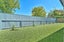 934A Oliphant Road, Raureka, Hastings - Carousel 10