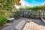 6B Aylmer Street, Somerfield, Christchurch - Carousel 16