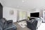 340 Ohiro Road, Brooklyn, Wellington - Carousel 4
