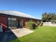 174C McGregors Road, Linwood, Christchurch - Carousel 14