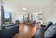22 Olive Crescent, Papatoetoe, Auckland - Carousel 12
