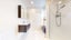 81 Woodridge Drive, Woodridge, Wellington - Carousel 10