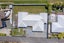 3 Tussock Place, Stoke, Nelson - Carousel 20