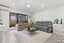 19C Konini Avenue, Papatoetoe, Auckland - Carousel 5
