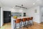 66 Reihana Street, Orakei, Auckland City, Auckland - Carousel 5