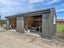 161 Leeston Road, Springston, Christchurch - Carousel 37