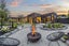 97 Bryndwr Road, Bryndwr, Christchurch - Carousel 16