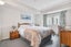 8E/1 Emily Place, Auckland Central, Auckland - Carousel 9