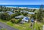 43 Pinedale Crescent, Riversdale Beach - Carousel 13