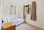 1/9 Valhalla Drive, Beach Haven, Auckland - Carousel 1