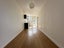10/21 Aliford Avenue, Ellerslie, Auckland - Carousel 5