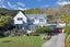65 Wastney Terrace, Marybank, Nelson - Carousel 1