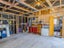 75 Strathnaver Drive, Waikawa Beach, Levin - Carousel 14