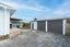 297 Main Highway, Otaki - Carousel 17