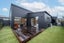 100A Lewis Street, Gladstone, Invercargill - Carousel 28