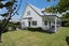 51A Spencer Street, Leamington, Cambridge - Carousel 2