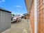37 Ben Nevis Drive, Broomfield, Christchurch - Carousel 33