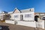67 Owen Street, Newtown, Wellington - Carousel 14