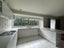 2 Darimouth Place, Albany, Auckland - Carousel 10
