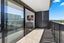 10/52B Rosedale Road, Rosedale, Auckland - Carousel 7