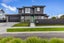 1/8 Dale Road, Whenuapai, Auckland - Carousel 2