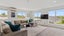 17B The Glade North, Pukekohe, Pukekohe - Carousel 1