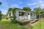 189A Selwyn Street, Spreydon, Christchurch - Carousel 24