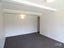 61 Totara Road, Whenuapai, Auckland - Carousel 16