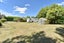 1392 Oxford Road, Cust, Rangiora - Carousel 36