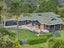 6/199 Birdwood Road, Massey, Auckland - Carousel 36