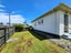 33 Firth Street, Cobden, Greymouth - Carousel 14