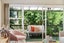 9 Quiet Street, Te Atatu South, Auckland - Carousel 2