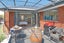 4 Edwin Trent Drive, Prebbleton, Prebbleton - Carousel 23