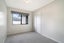 2/18 Gloria Avenue, Te Atatu Peninsula, Auckland - Carousel 11