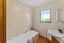 325 Princes Drive, Britannia Heights, Nelson - Carousel 18