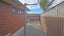 2D Howard Road, Taradale, Napier - Carousel 19