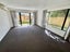 3/2 Leamington Street, Addington, Christchurch - Carousel 3