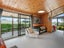 20 Fairburn Place, Leamington, Cambridge - Carousel 7