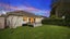 1B Bellgrove Place, Avondale, Auckland - Carousel 1