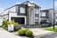 25 Roa Avenue, Hobsonville, Auckland - Carousel 2