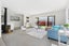 12 Ti Nana Crescent, Henderson, Auckland - Carousel 6